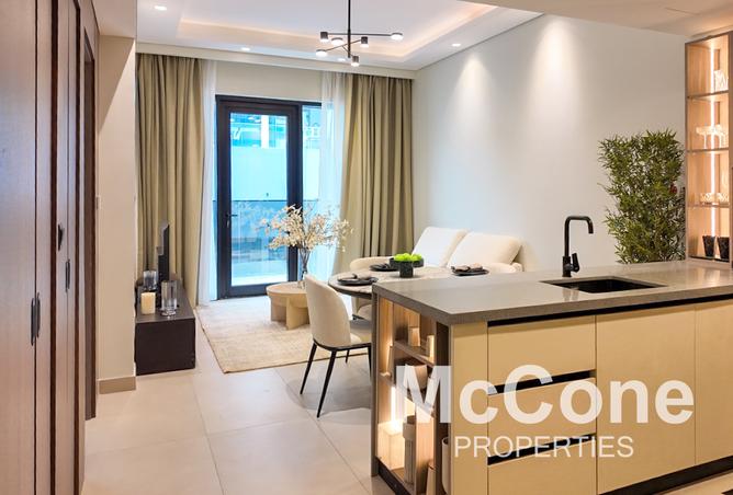 126550599 - Property Main Image