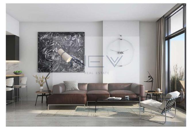 63273833 - Property Image 2