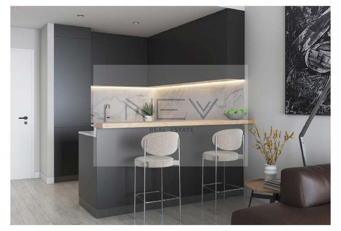 63273833 - Property Image 3