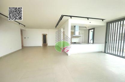 Apartment - 3 Bedrooms - 5 Bathrooms for sale in Seaside Hills Residences - Al Zorah - Ajman