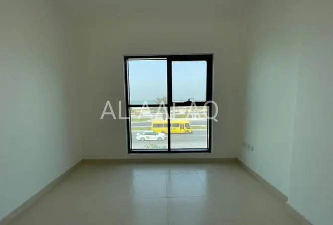 149545021 - صورة العقار 3