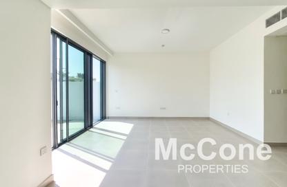 Townhouse - 3 - 4 for rent in May - Arabian Ranches 3 - Dubai