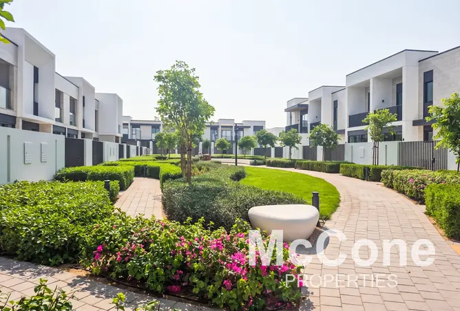 161400585 - Property Image 3