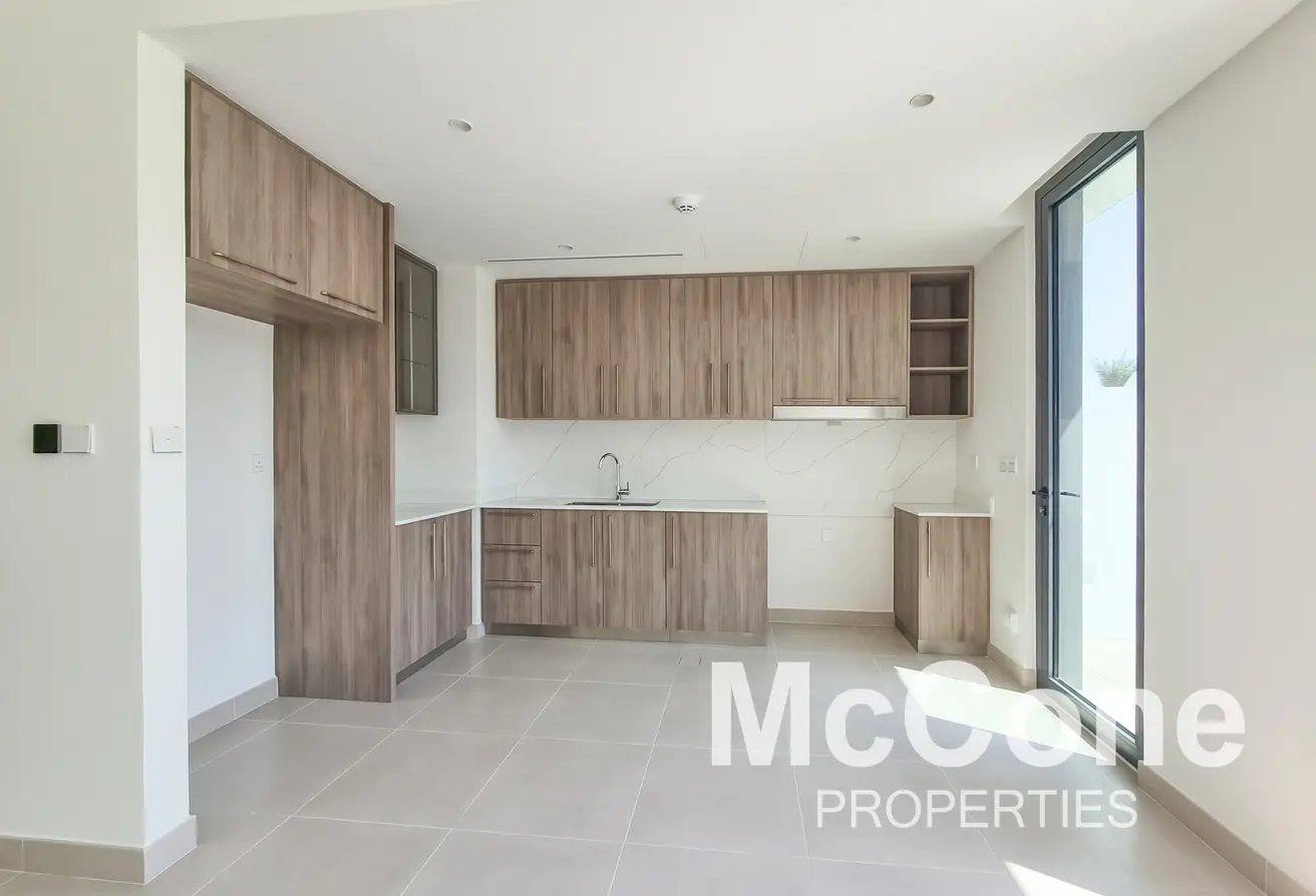 161400585 - Property Main Image