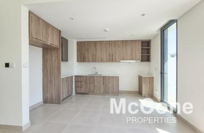 Townhouse - 3 - 4 for rent in May - Arabian Ranches 3 - Dubai