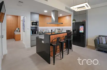 Villa - 4 Bedrooms - 4 Bathrooms for sale in Safi Townhouses - Safi - Town Square - Dubai