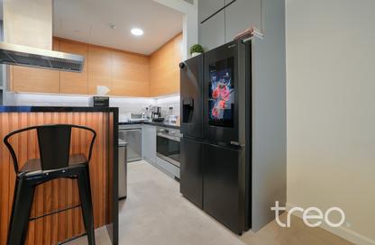 Villa - 4 - 4 for sale in Safi Townhouses - Safi - Town Square - Dubai Villa - 4 - 4 for sale in Safi Townhouses - Safi - Town Square - Dubai