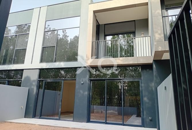 135616509 - Property Main Image
