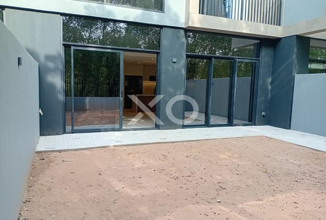 135616509 - Property Image 3