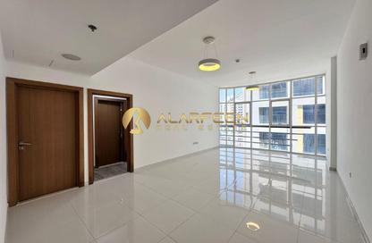 Apartment - 1 Bedroom - 2 Bathrooms for rent in Burj Alkhair Dubai - Al Barsha South 3 - Al Barsha South - Al Barsha - Dubai Apartment - 1 Bedroom - 2 Bathrooms for rent in Burj Alkhair Dubai - Al Barsha South 3 - Al Barsha South - Al Barsha - Dubai