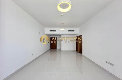 Apartment - 1 Bedroom - 2 Bathrooms for rent in Burj Alkhair Dubai - Al Barsha South 3 - Al Barsha South - Al Barsha - Dubai Apartment - 1 Bedroom - 2 Bathrooms for rent in Burj Alkhair Dubai - Al Barsha South 3 - Al Barsha South - Al Barsha - Dubai