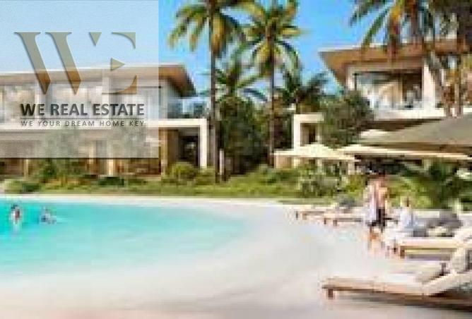 16279059 - Property Image 2