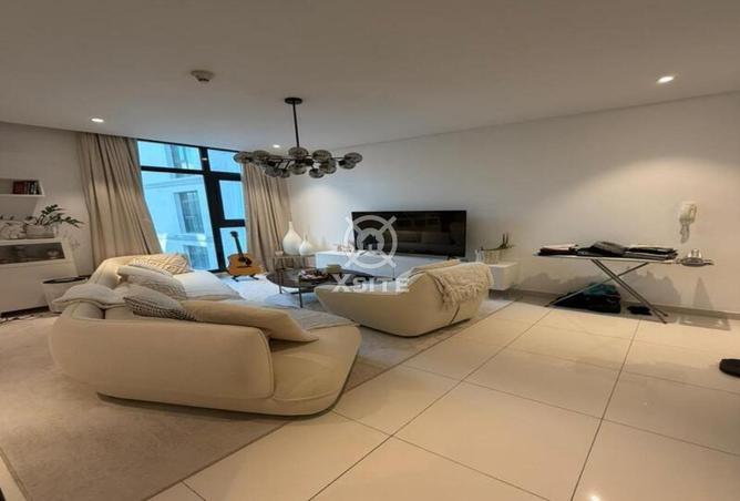 70272872 - الصورة الرئيسية للعقار