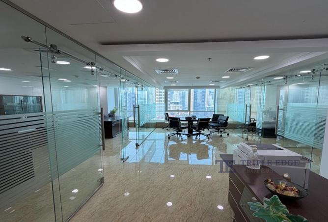 16030534 - Property Main Image