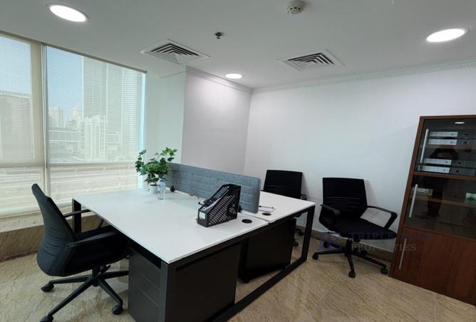 16030534 - Property Image 3