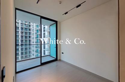 Apartment - 2 - 3 for sale in Binghatti Azure - District 16 - Jumeirah Village Circle - Dubai