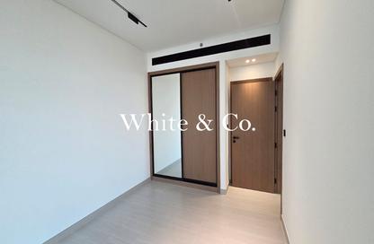 Apartment - 2 - 3 for sale in Binghatti Azure - District 16 - Jumeirah Village Circle - Dubai