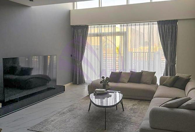 100387088 - Property Main Image