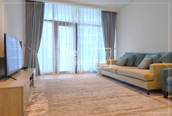 67442725 - صورة العقار 2