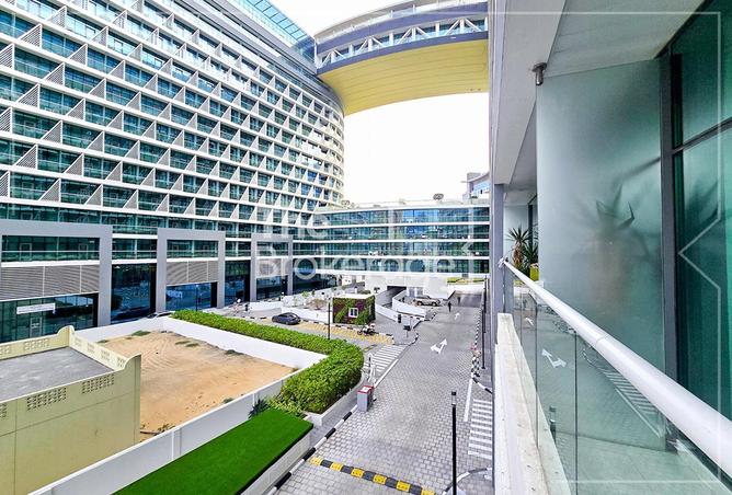 67442725 - الصورة الرئيسية للعقار