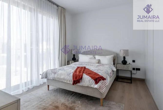 16298561 - Property Image 3