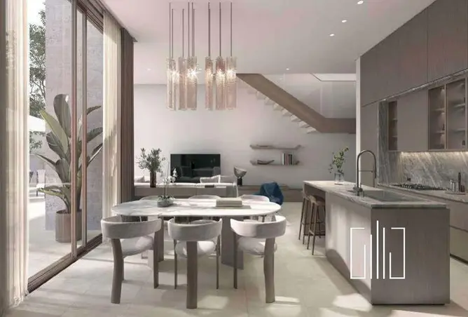 152371528 - Property Image 3