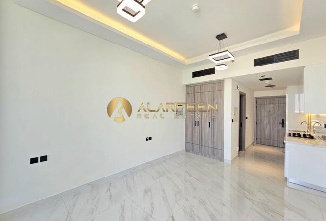 135176509 - Property Image 2