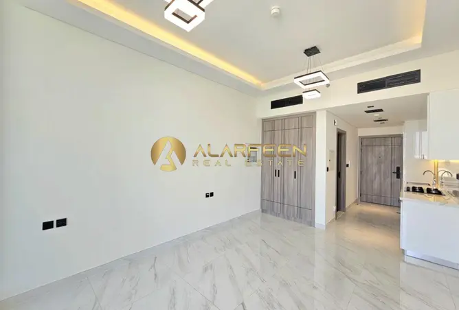 135176509 - صورة العقار 2