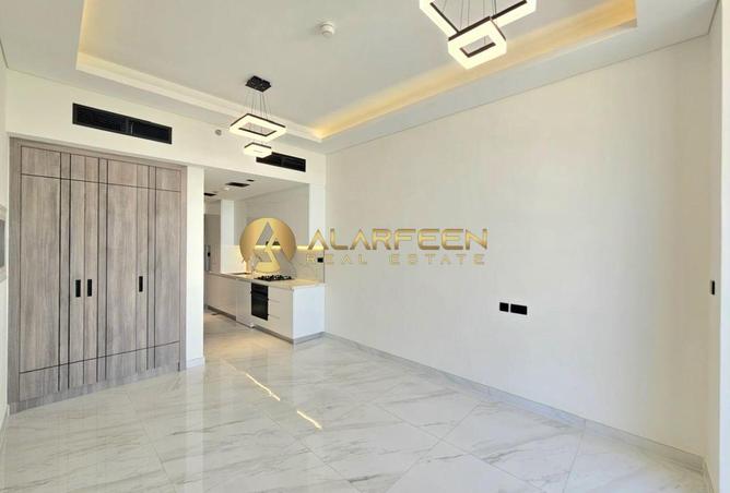 135176509 - Property Main Image