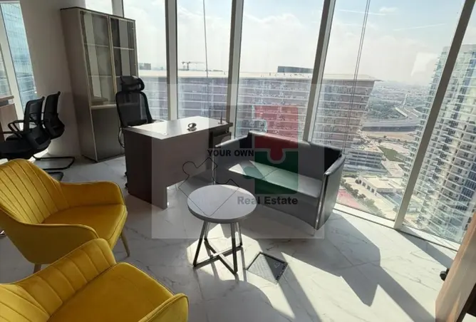 150473162 - Property Image 2