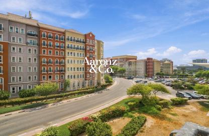 Apartment - 2 - 3 for sale in Building 158 - Contemporary Cluster - Discovery Gardens - Dubai Apartment - 2 - 3 for sale in Building 158 - Contemporary Cluster - Discovery Gardens - Dubai