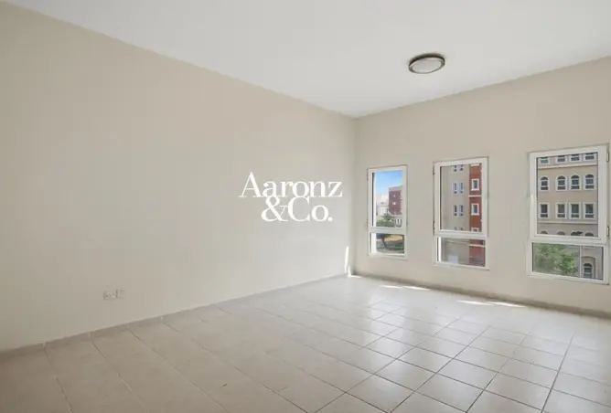 161432384 - Property Image 3