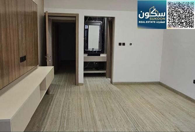 97846523 - صورة العقار 3