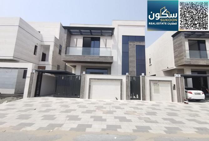 97846523 - الصورة الرئيسية للعقار