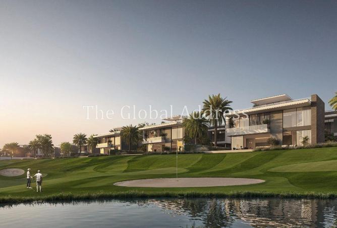 131586857 - Property Main Image