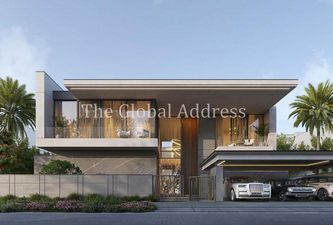131586857 - Property Image 3