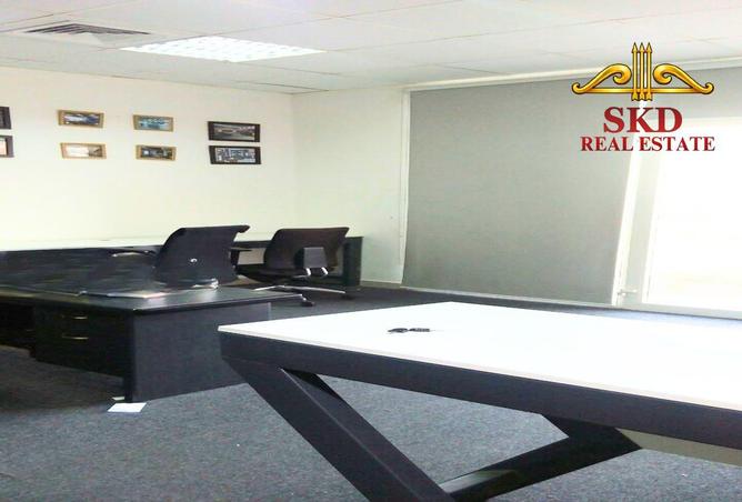 74623750 - Property Image 3