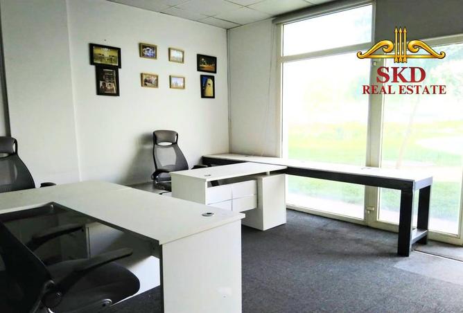 74623750 - Property Main Image