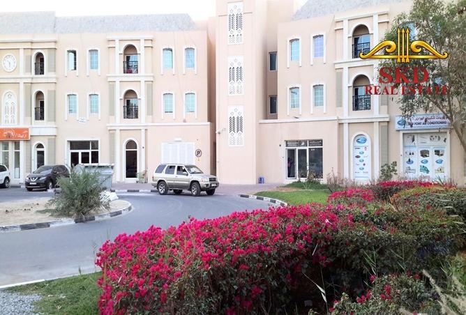 74623750 - Property Image 2