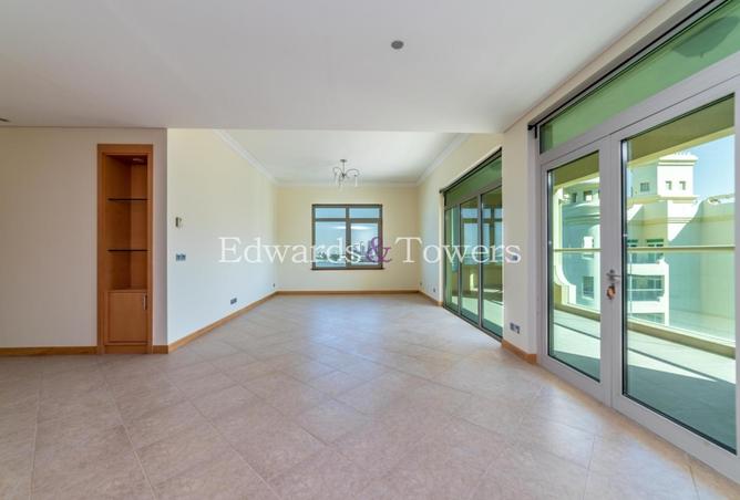 107275612 - Property Main Image