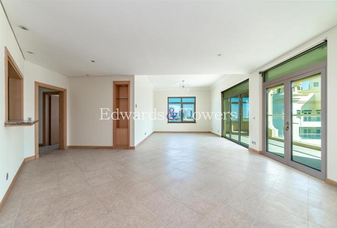 107275612 - Property Image 2