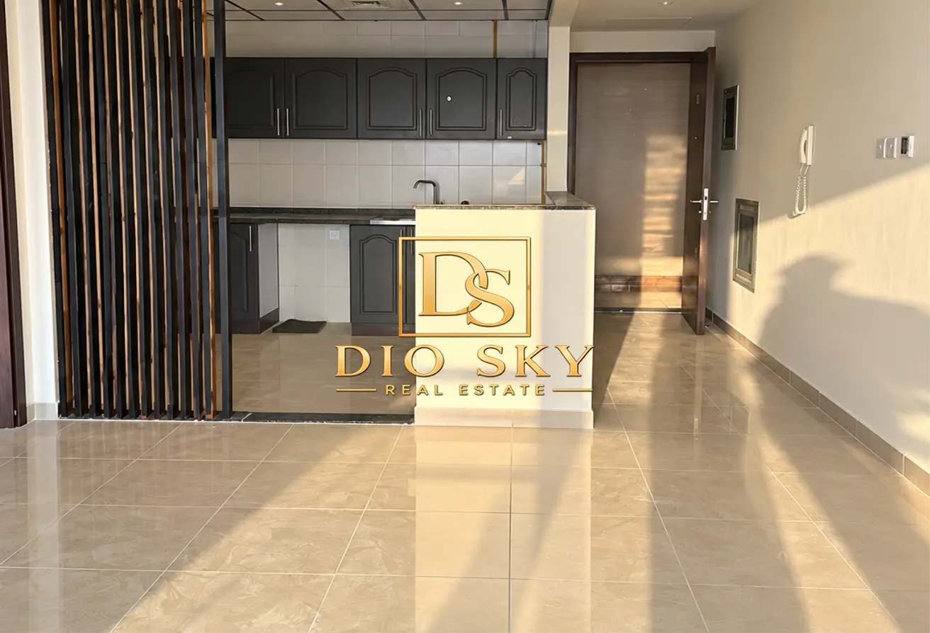 158239755 - الصورة الرئيسية للعقار