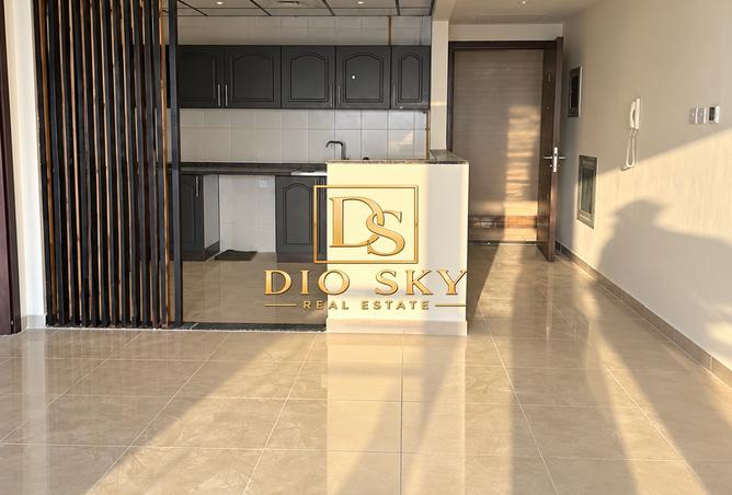 محفوظ جيداً | واسع | جاهز للسكن