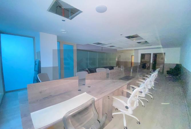 84900223 - Property Image 3