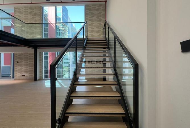 132037237 - Property Image 2