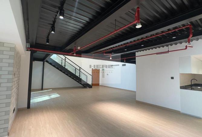 132037237 - Property Image 3