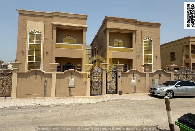 141473401 - Property Main Image