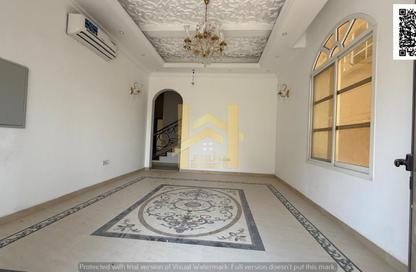 Villa - 5 - 7 for sale in Al Rawda 1 - Al Rawda - Ajman