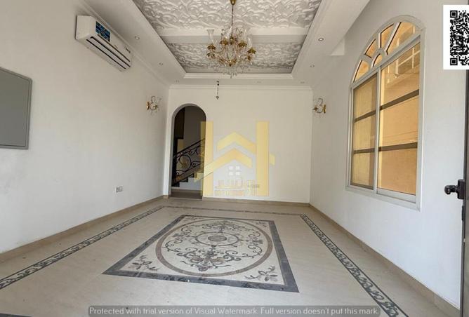 141473401 - Property Image 3