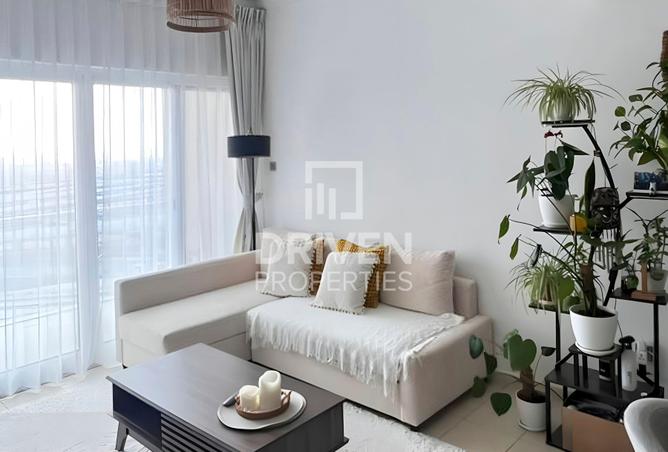 77386896 - Property Main Image